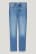 denim-light blue