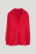 rouge foncé