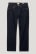 jeans-dunkelblau