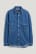 jeans-blau