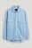 denim-light blue