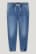 denim-light blue