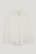 blanco roto