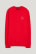 rot
