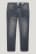 denim-light gray