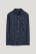 jeans-dunkelblau
