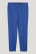 donkerblauw