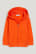 arancione
