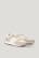 licht beige