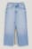 jeans-hellblau
