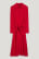 rouge foncé