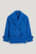 blau fosc