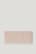 beige clair