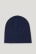 donkerblauw