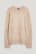 beige-melange