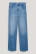 jeans-hellblau