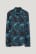 donkerblauw