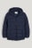 donkerblauw