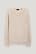beige chiaro