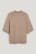 beige-melange