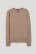 beige clair