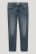 jean bleu
