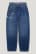 jeanslichtblauw