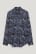 donkerblauw