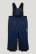 donkerblauw