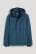 bleu foncé