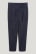 denim-dark blue
