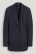 jeansdonkerblauw
