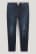 denim-dark blue