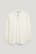 bianco crema