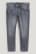 jeansgrijs