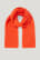orange foncé
