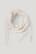 blanco roto