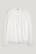 blanc pur