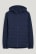 bleu foncé