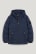 donkerblauw