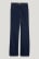 jeansdonkerblauw