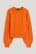 dunkelorange