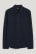 donkerblauw