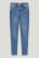 jeans-blau