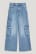 denim-blue