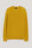 giallo senape