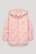 roze