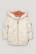 licht beige