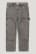 jeans-grau