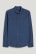 donkerblauw